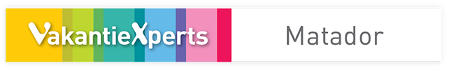 VakantieXperts Matador